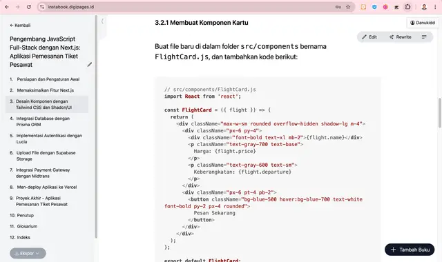 BookCreatorAI.js