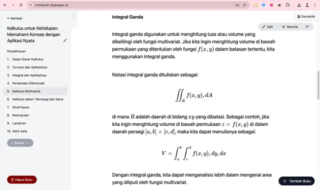 BookCreatorAI.js